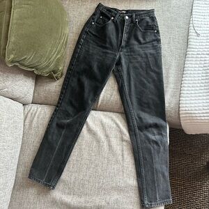 Vintage Guess Jeans 90s